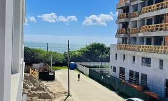 Imagem: Apartamento para venda na Praia Grande