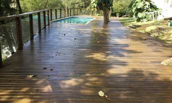 Imagem 2: Casa no Solar do Madeira