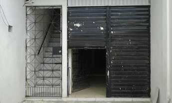 Imagem 2: Ponto Comercial para aluguel tem 50 metros quadrados bairro Henrique Jorge - Fortaleza - C