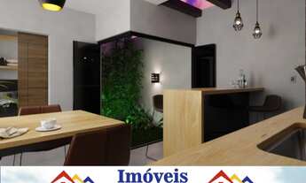 Imagem 3: Vendo sobrado na primeira quadra do mar na Praia do Ervino