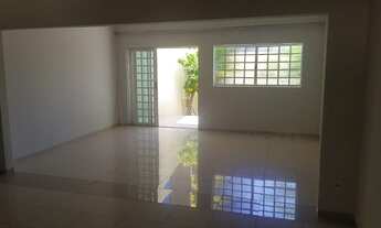 Imagem 2: ALUGA-SE casa terrea no bairro centro se Cuiabá proximo av mato grosso