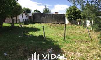 Imagem 5: Tramandaí - Terreno Padrão - Nova Tramandaí