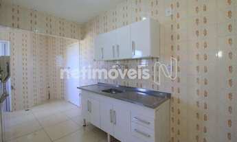 Imagem 4: Locação Apartamento 2 quartos Daniel Lisboa Salvador