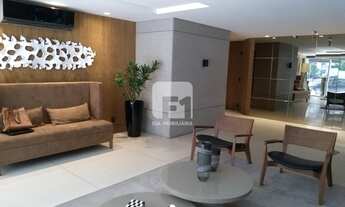 Imagem 5: FLORIANóPOLIS - Apartamento Padrão - Centro