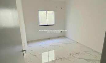 Imagem 7: MORETO RESIDENCE - CASA PLANA SOLTA EM EUSÉBIO/CE