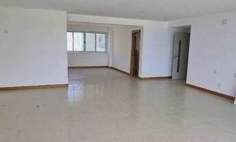 Imagem 5: Apartamento com 4 suítes à venda, 288 m² por R$ 3.200.000 - Graça - Salvador/BA