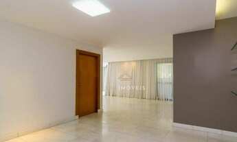 Imagem 7: Apartamento com 4 dormitórios à venda, 251 m² por R$ 2.510.000 - Sion - Belo Horizonte/MG