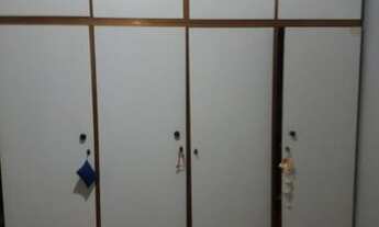 Imagem 7: Apartamento de 85 metros quadrados no bairro Ribeira com 2 quartos