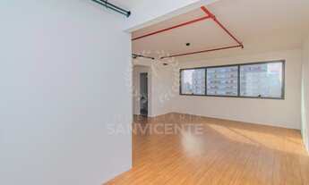 Imagem 6: PORTO ALEGRE - Conjunto Comercial/Sala - Independencia