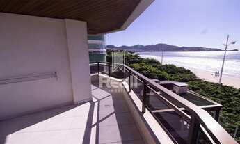 Imagem 4: DIÁRIA DE TEMPORADA - APTO 3 DORMITÓRIOS