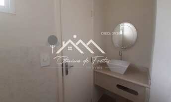 Imagem 5: LINDA CASA A VENDA NO CONDOMINIO GARDEN RESORT