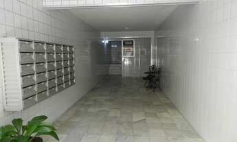 Imagem 2: Aluga apartamento 2 quartos em Campo Grande - Cariacica - ES