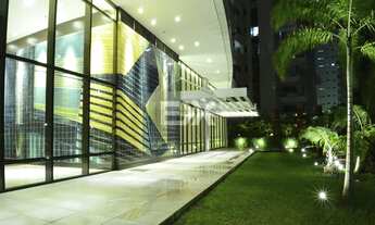 Imagem 4: Excelente Oportunidade no Meireles