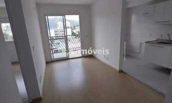 Imagem 2: Apartamento-À VENDA-Pechincha-Rio de Janeiro-RJ