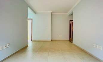 Imagem 3: CASA GEMINADA COM ENTRADA COLETIVA, LOCALIZADA NO BAIRRO JARDIM COMERCIÁRIOS - VENDA NOVA