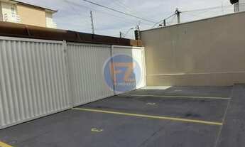 Imagem 5: CASA para aluguel, 2 quartos, 1 vaga, Vila União - FORTALEZA/CE