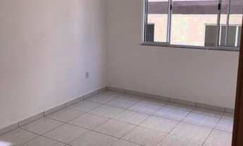 Imagem 5: Vendo ágio apartamento na Cidade Ocidental