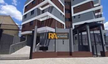 Imagem: Apartamento estudio 100 mobiliado com 1