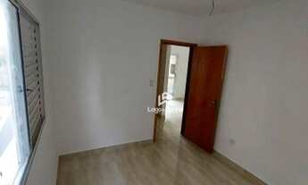 Imagem 14: Apartamento à venda, 67 m² por R$ 270.000,00 - Jardim Quisisana - Poços de Caldas/MG