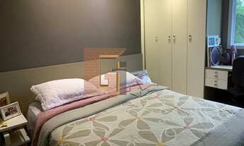 Imagem 5: Petrópolis - Apartamento Padrão - Castelanea