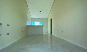 Imagem 6: Casa para Venda em Pontal do Paraná, Canoas, 2 dormitórios, 1 suíte, 1 banheiro, 1 vaga