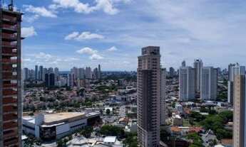 Imagem 1: Residencial Victorian Living Desire