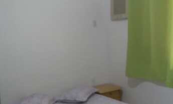 Imagem 6: Casa mobiliada Xerém, Duque de Caxias