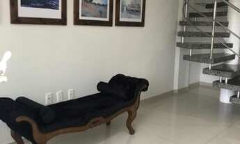 Imagem 6: Sobrado para locação