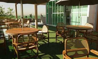 Imagem 4: Flat's excelente para investidores em Porto de Galinhas- Área urbana Oportunidade!!