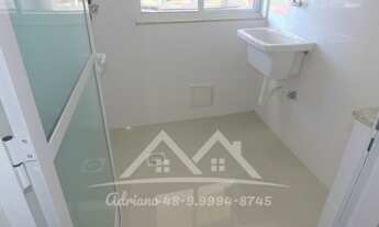 Imagem 7: Apartamento 3 Dormitórios c/ Suíte - Jardim Atlântico