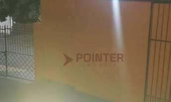 Imagem 7: Casa à venda, 200 m² por R$ 210.000,00 - Vila Novo Horizonte - Goiânia/GO