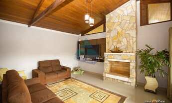 Imagem 6: Casa com 5 dorms, Praia da Maranduba, Ubatuba - R$ 1.5 mi, Cod: 1486