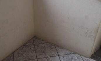 Imagem 3: Casa com 3 dormitórios para alugar, 55 m² por R$ 600,00/mês - Barroso - Fortaleza/CE