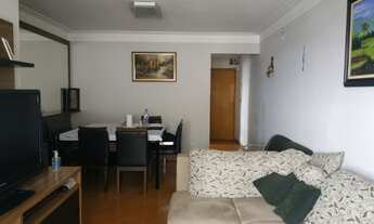 Imagem 3: APARTAMENTO MAUÁ VILA BOCAINA