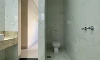 Imagem 6: Linda Casa térrea a venda no Parqueville Pinheiros