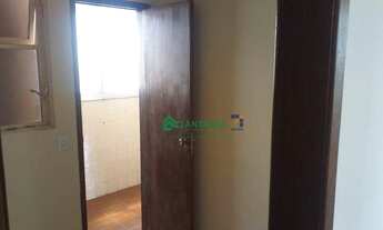 Imagem 6: Apartamento à venda - Santo Antonio - 2 quartos, 1 vaga - 89 m² - Belo Horizonte/MG - AP17