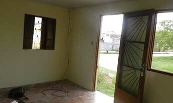 Imagem 7: Casa 02 dormitórios Fragata