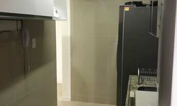 Imagem 3: Excelente APARTAMENTO AQUAVILLE RESORT - O PARAÍSO AO SEU ALCANCE