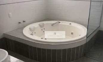 Imagem 5: Casa com 3 dormitórios à venda, 363 m² por R$ 2.000.000 - Condomínio fechado - Cacupé - Fl