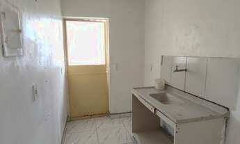 Imagem 6: Apartamento no Pedregal Barato , Quitado
