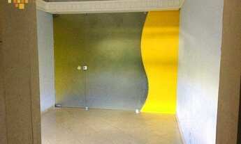 Imagem 4: Sala à venda, 31 m² por R$ 143.000,00 - Ilha do Leite - Recife/PE