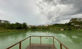 Imagem 6: Terreno plano para venda com 328m2 em Vale dos Cristais - Macaé/RJ