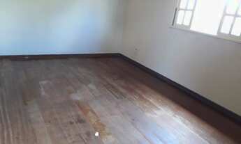 Imagem 7: Casa para Venda em Serra, Jacaraípe, 5 dormitórios, 1 suíte, 4 banheiros, 3 vagas