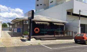 Imagem 2: Terreno à venda, 579 m² por R$ 2.000.000,00 - Centro - Guarapuava/PR