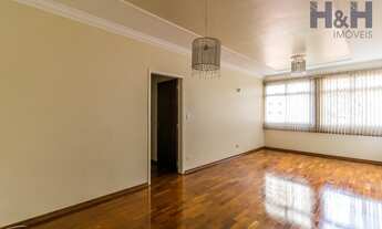 Imagem: PIRACICABA - Apartamento Padrão - Centro