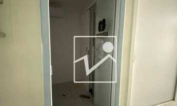 Imagem 2: Sala para alugar, 32 m² por R$ 3.000,00/mês - Meireles - Fortaleza/CE