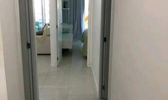 Imagem 11: Apartamento para venda com 115 metros quadrados com 3 quartos em Porto das Dunas - Aquiraz