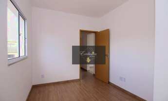 Imagem 6: Apartamento novo em excelente localização