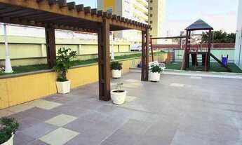 Imagem 6: Jardins de Iracema - 72m² - 2 suítes - lazer - Praia de Iracema