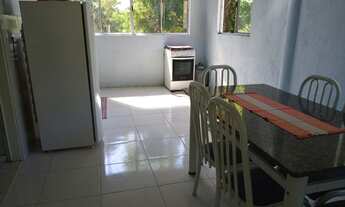 Imagem 6: Fazenda/Sítio/Chácara para venda possui 400 metros quadrados com 3 quartos